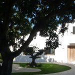 Eduardo Navadijos Architects - Casa Aruna