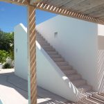 Eduardo Navadijos Architects - Casa Aruna