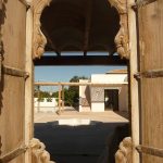Eduardo Navadijos Architects - Casa Aruna